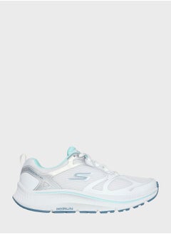 Buy Go Run Consistent 2.0 in UAE