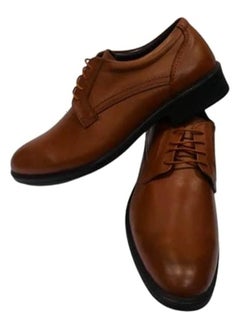 Buy Lace up Shoes  Oxfords in Egypt