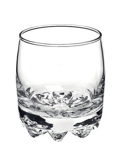 Buy B/Rocco Galassia Water Glass Set 3Pc 30cl in UAE