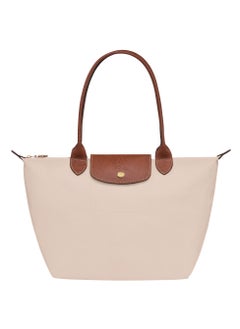 Buy Longchamp Le Pliage Original Medium Sport Bag Tote Bag for Women L2605089P71 in Saudi Arabia