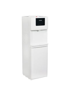 Buy Milano Free Standing Water Dispenser - 15L - Model No- Yl220S-W in UAE