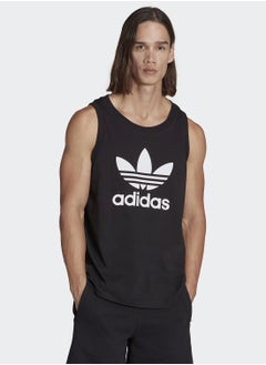 Buy Adicolor Trefoil Tank in Saudi Arabia