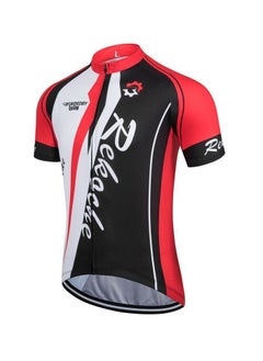 Buy Casual Racing Shirt Sublimation Motorcycle Racing T Shirt Man Team Racing Shirt in UAE