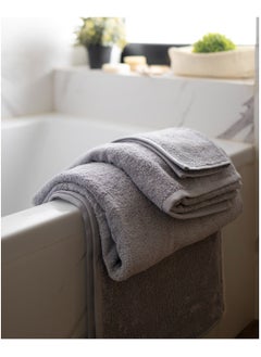 Buy Plain Towels in Egypt