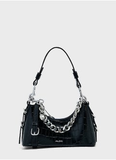 Buy Valamaryn Crossbody Bag in UAE