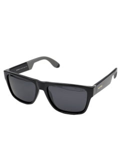 اشتري MATRIX High Quality Fashionable Polarized Sunglasses UV Protection for Men & Women - MT8361 في الامارات