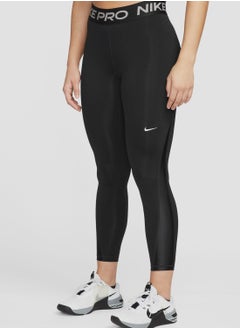 Buy Dri-Fit 7/8 Tights in UAE