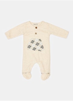 Buy Baby Playsuit in Egypt