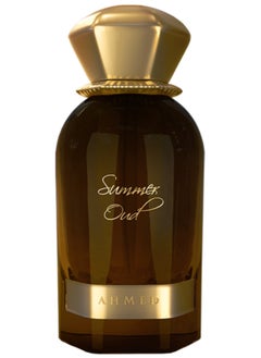 اشتري Summer Oud EDP 60ml في الامارات