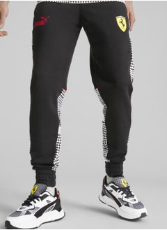 اشتري Ferrari Race Camo Sweatpants في السعودية