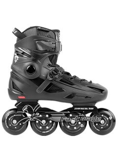 Buy Roller Skate Flying Eagle FBS Size (45_46) in Egypt