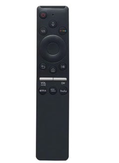 Buy Universal Voice Remote Control BN59-01312G Replace Smart Voice TV Remote Control in Saudi Arabia
