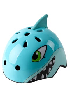 Buy Protect Helmet for Kids Cycle Helmet for 2-5 Toddler Kids Bike Helmet Multi-Sport Helmet for Cycling Skateboard Scooter Skating 2 Sizes from Toddler to Youth in Saudi Arabia