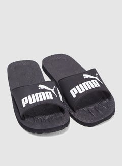 Buy Purecat men sandals in Saudi Arabia