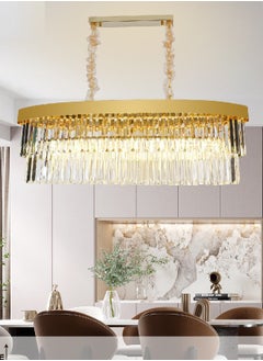 Buy modern chandelier - 3066-L1000 in Saudi Arabia