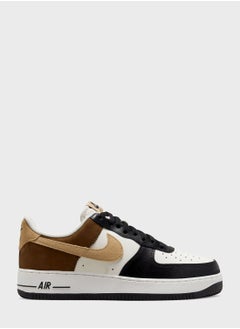 Buy Air Force 1 '07 in Saudi Arabia