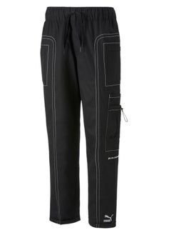 Buy Mens We Are Legends Workwear Pants in UAE