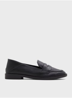 Buy Quiinn Flats Slip On Loafer in Saudi Arabia