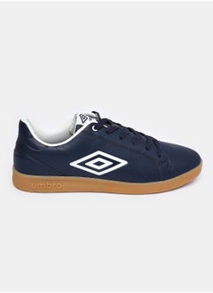 Buy Broughton III Trainers For Men in Egypt