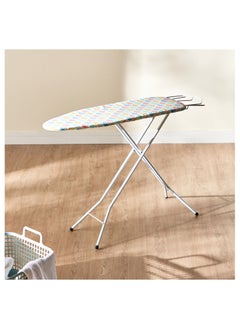 Buy Aani Ironing Board in Saudi Arabia