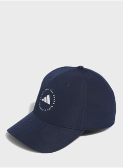 Buy Golf Performance Hat in UAE