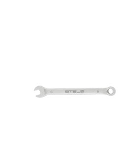 اشتري Stels Combination Spanner 6Mm في الامارات