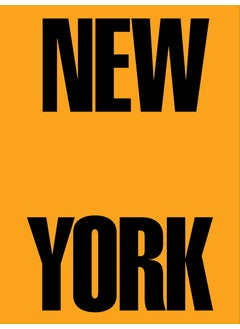 Buy New York: 1962-1964 in UAE