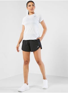 اشتري 5" Accelerate Shorts في السعودية