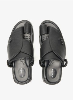 Buy Mens Arabic Sandals in Saudi Arabia