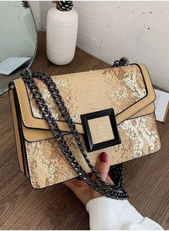 Buy Imported crossbody bag in Egypt