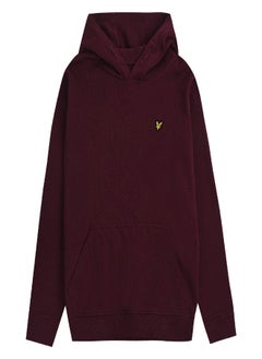 اشتري Lyle and Scott Classic Hoodie في السعودية