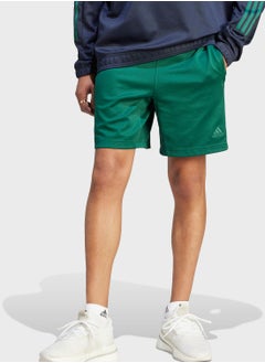 Buy Tiro Shorts in UAE