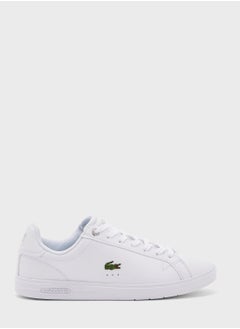 Buy Graduate Pro 123 2 Low Top Sneakers in UAE