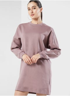 Buy Trefoil Dress in UAE