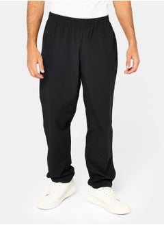 اشتري Woven Track Pants في مصر