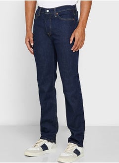 اشتري Levi's 511 SLIM FIT في الامارات