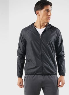 Buy Windcheater Jacket in UAE