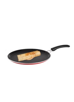 اشتري Premier Non Stick Tawa - 32 Cm في الامارات