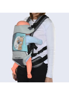 Buy Baby Carrier Camera* Bear in Egypt