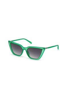 Buy UV Protection Eyewear Sunglasses GU306294B57 in Saudi Arabia