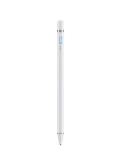 اشتري Trands Universal Stylus Pen TR-PN876 في الامارات