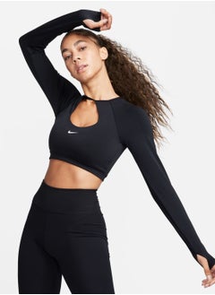 اشتري Essential Sports Bra في السعودية