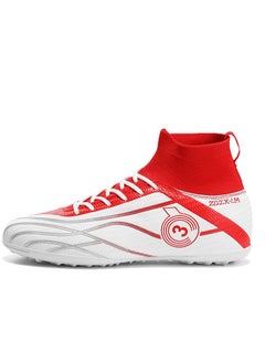 Buy New Anti Slip Football Shoes in Saudi Arabia