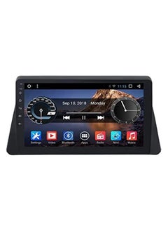 اشتري WINCA Android 10 10.1 inch 1GB+ 16GB Car GPS Navigation Fits for Honda ACCORD 8 2008 2009 2010 2011 2012 2013 Support Mirror-link Bluetooth Steering Wheel Control USB DVR Radio 1080P Video في الامارات