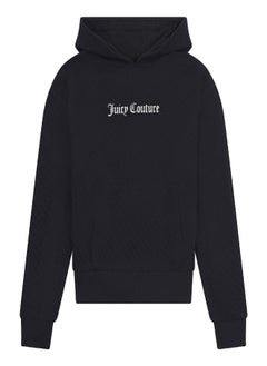 Buy Juicy Couture Lurex Jumper in Saudi Arabia