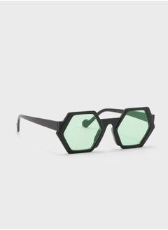 Buy Trendy Sunglasses in UAE