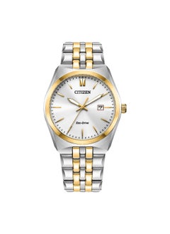 Buy Citizen Eco-Drive Gents Watch BM7334-58B in UAE