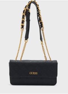 Buy Geva Convertible Crossbody in UAE