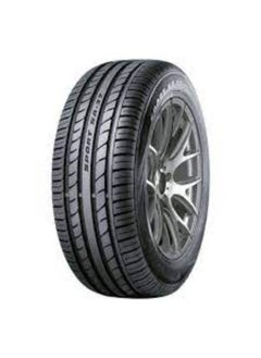 اشتري اطار سيارة   215/50R17 95W في مصر