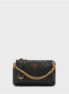 Buy Elenia Mini Crossbody in UAE